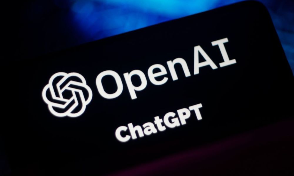 OpenAI Super App