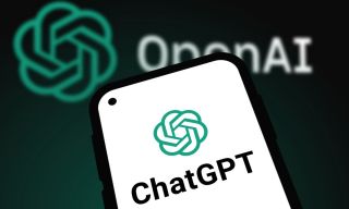 OpenAI’s Impact on Users Facing State AG Scrutiny