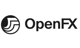OpenFX