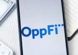 OppFi ruling