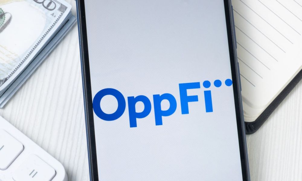 OppFi ruling