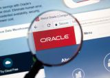 Oracle cyberattack