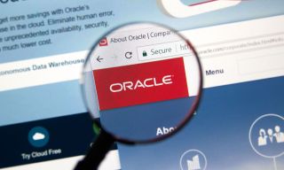 Oracle Urges Immediate Software Patches as Hackers Breach PeopleSoft Servers