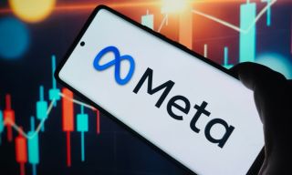 Paymentology CTO Says Meta Program Shows Limits of Stablecoin Payouts