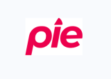 Pie Raises $19 Million to Bring AI to Main Street Businesses