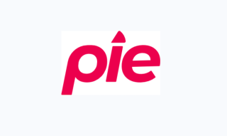 Pie Raises $19 Million to Bring AI to Main Street Businesses