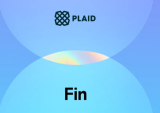 Plaid Fin partners