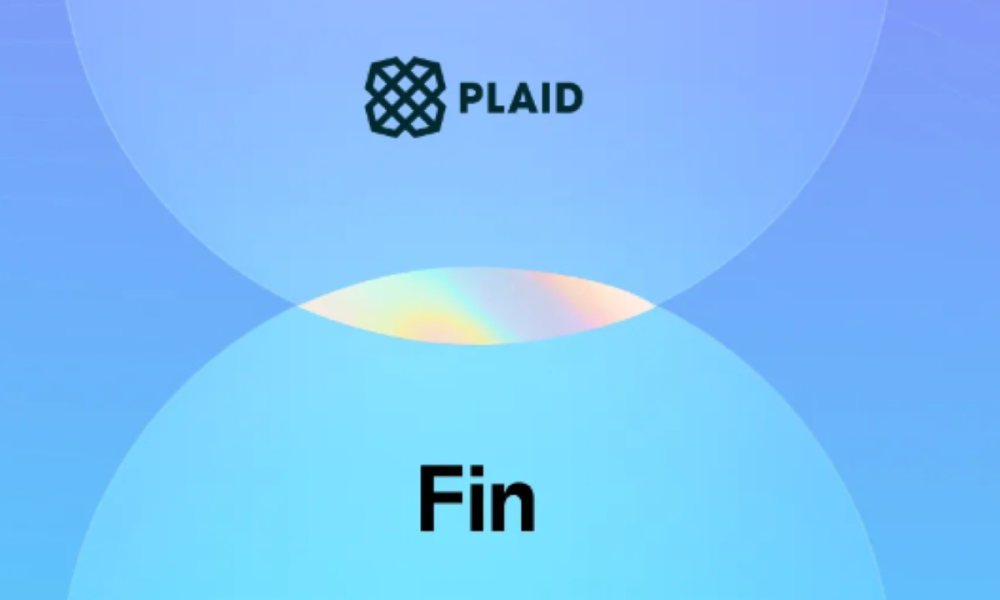 Plaid Fin partners