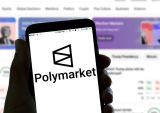 Polymarket