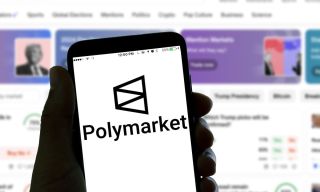 Polymarket Faces CFTC Probe and Deals With $3 Million Hack