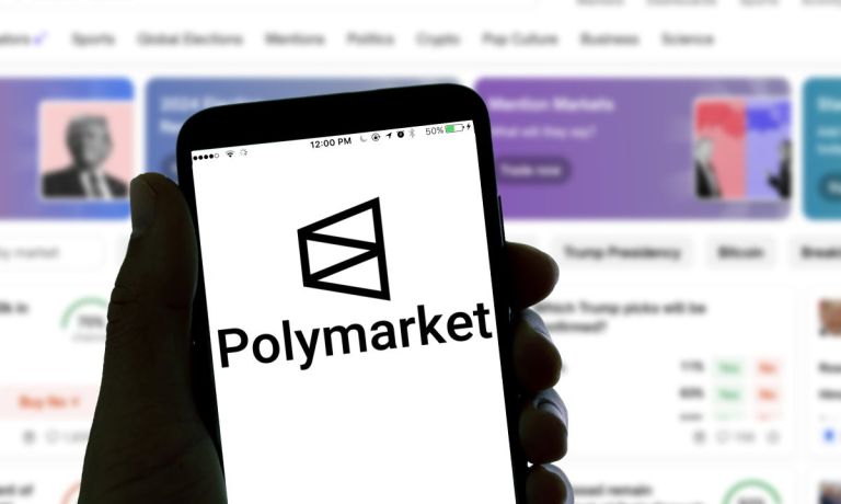 Polymarket