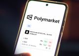 Polymarket fake bets