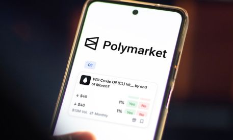 Polymarket Reportedly Paid Creators to Promote Fake Wins