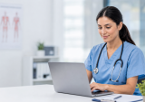 Prosper AI Raises $30 Million to Automate the Patient Journey
