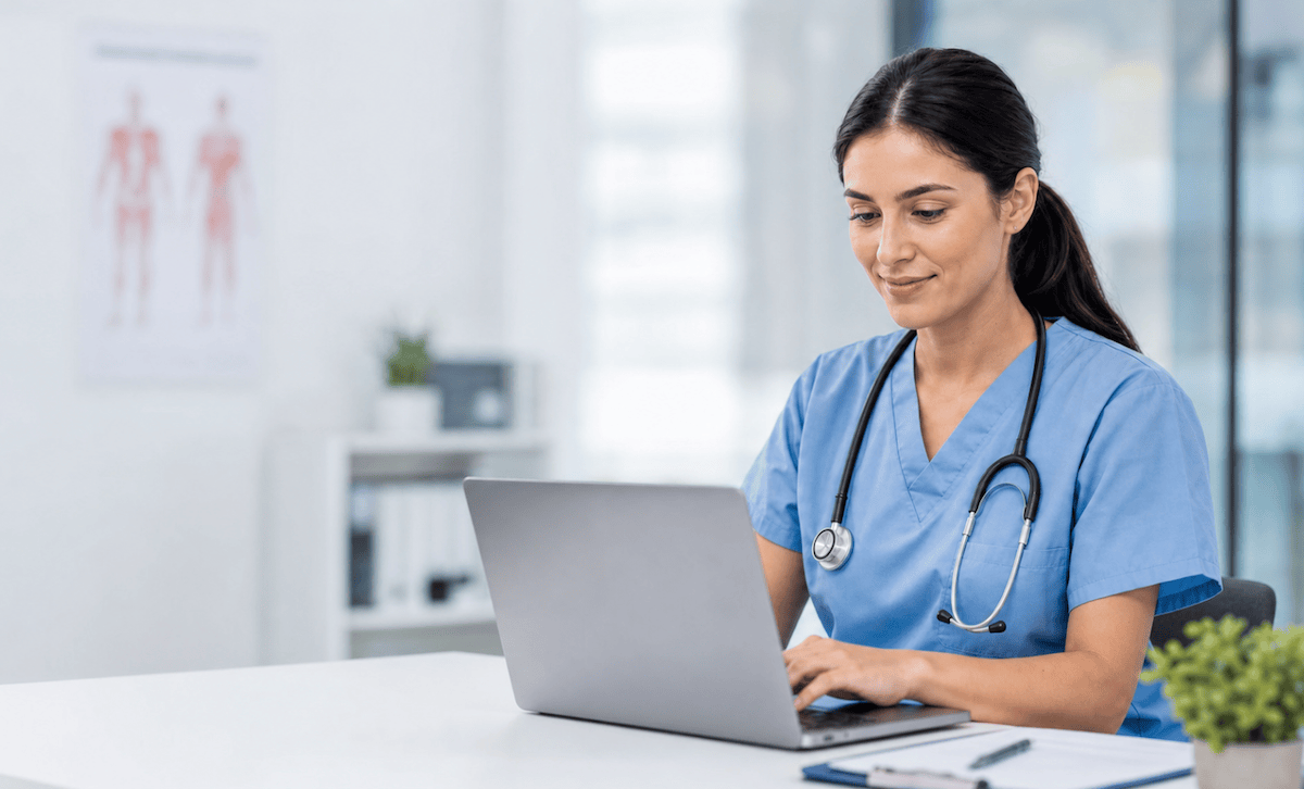 Prosper AI Raises $30 Million to Automate the Patient Journey