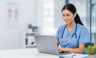 Prosper AI Raises $30 Million to Automate the Patient Journey