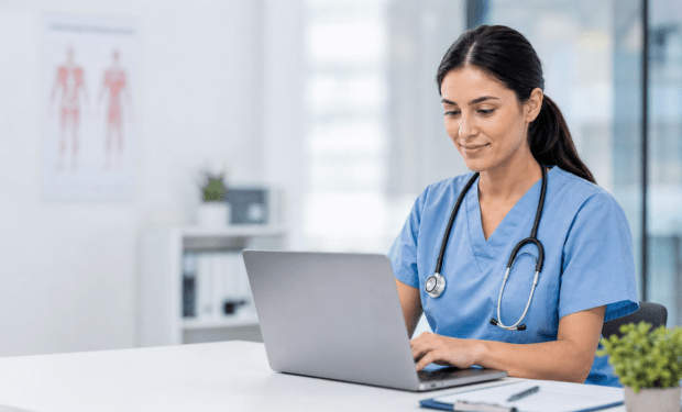 Prosper AI Raises $30 Million to Automate the Patient Journey