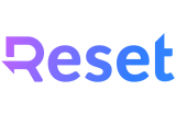 Reset