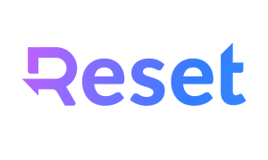 Reset