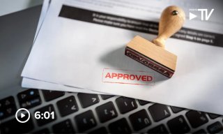 Permission, Not Payments, Will Shape the Agentic Commerce Revolution