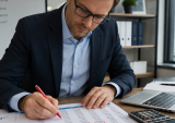 faster payments fraud