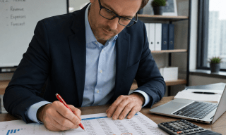Faster Payments Give AR Teams Less Time to Be Wrong