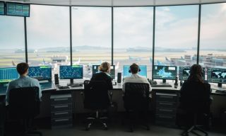 Zafin’s CEO Wants to Build the Control Tower for Enterprise AI