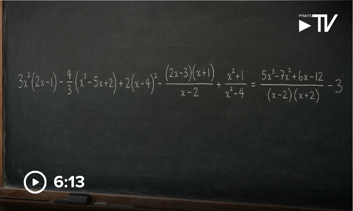 Green Dot Says Embedded Finance Needs Better Math