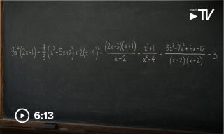 Green Dot Says Embedded Finance Needs Better Math
