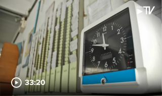 WorkWhile Targets the $20 Billion Labor Economy Scheduling Gap