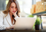 Mastercard SMB global payments