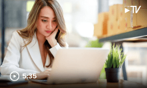 Mastercard SMB global payments