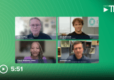 credit unions