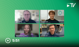 credit unions