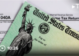 Fast Payments Push Governments to Rethink Tax Refunds