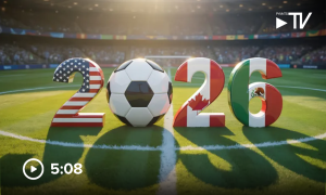 World Cup
