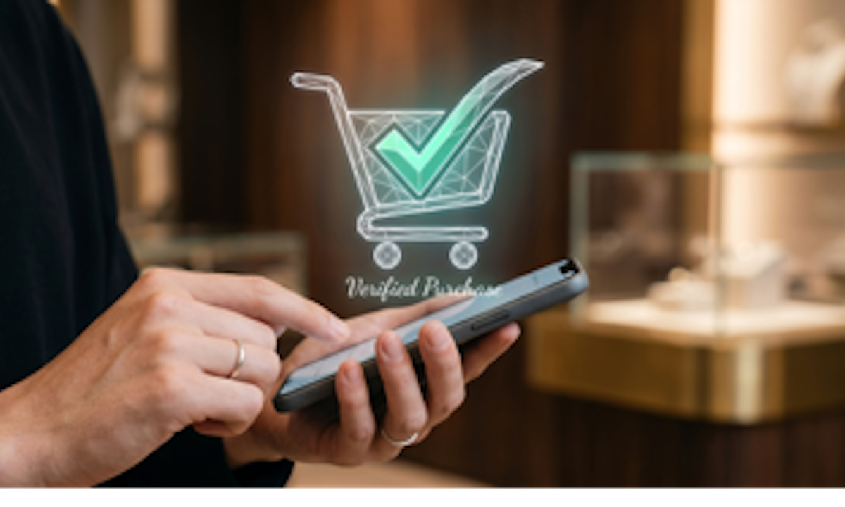 Smart Checkout Gives Issuers a New Way to Win Top of Wallet