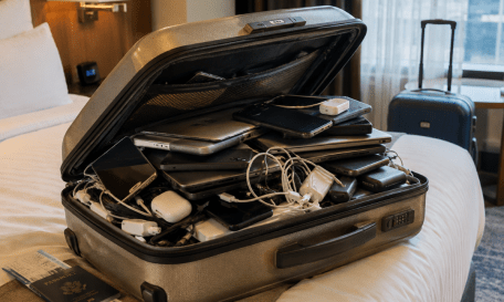 Skyscanner — source image