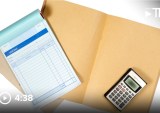 invoice billtrust