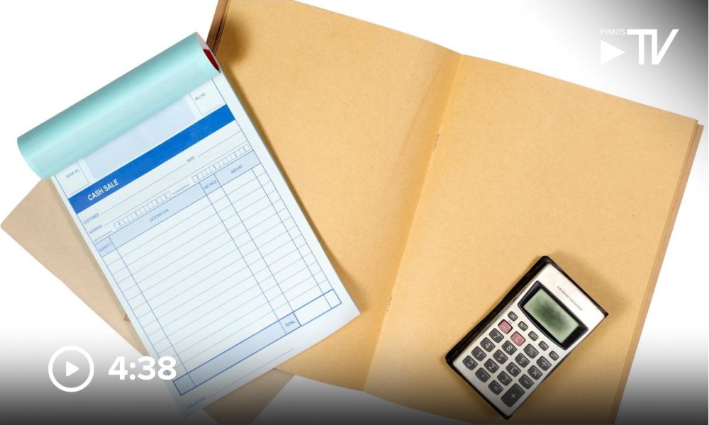 invoice billtrust