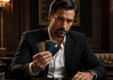 credit cards