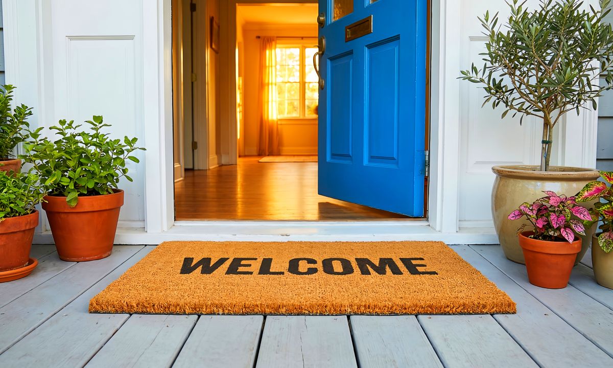 Checkout Becomes AI Agents New Front Door
