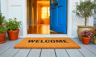Why Checkout Could Become AI Agents New Front Door