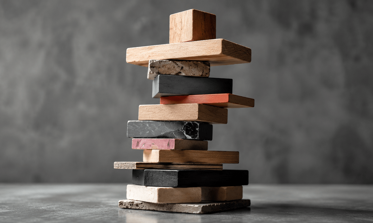 The Smartest Payment Stack May Be the Simplest One