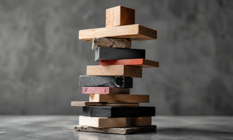 The Smartest Payment Stack May Be the Simplest One
