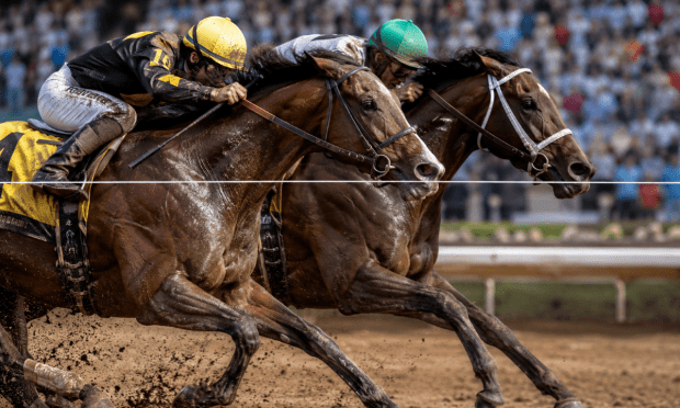 stablecoins