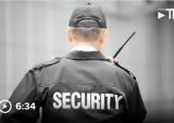 AI Expands the National Security Rulebook for Tech