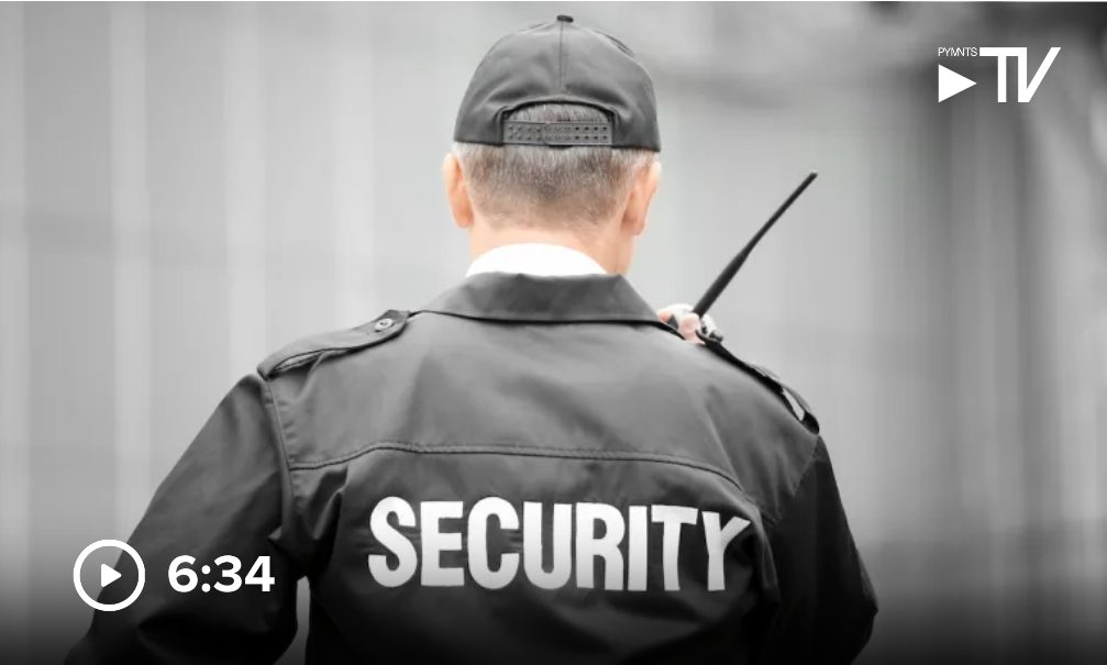 AI Expands the National Security Rulebook for Tech