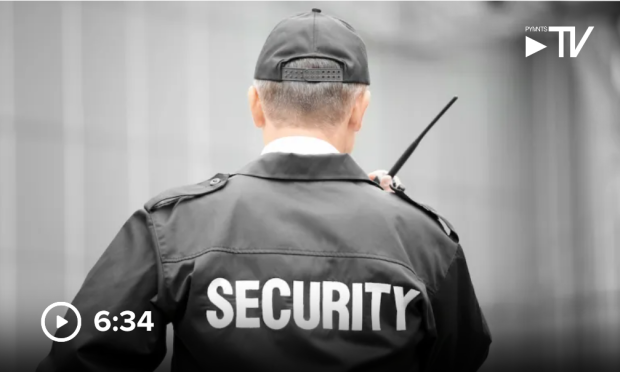 AI Expands the National Security Rulebook for Tech