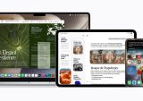 Apple-Siri-AI